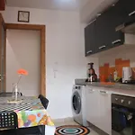 Appartement ,Tram Parking And Wifi Gratui