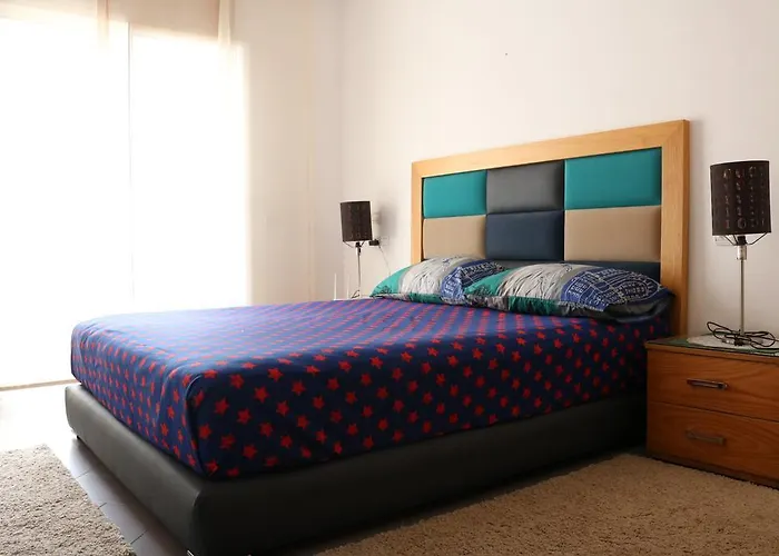 Appartement ,Tram Parking And Wifi Gratui