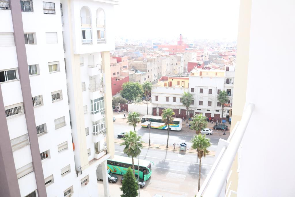 Appartamento ,tram Parking And Wifi Gratui *